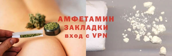 сатива Алзамай