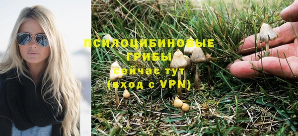 mix Аркадак