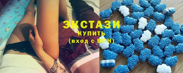 шишки Арсеньев