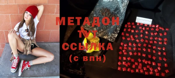 сатива Алзамай